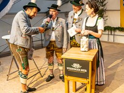 2025_05_21_bieranstich  098